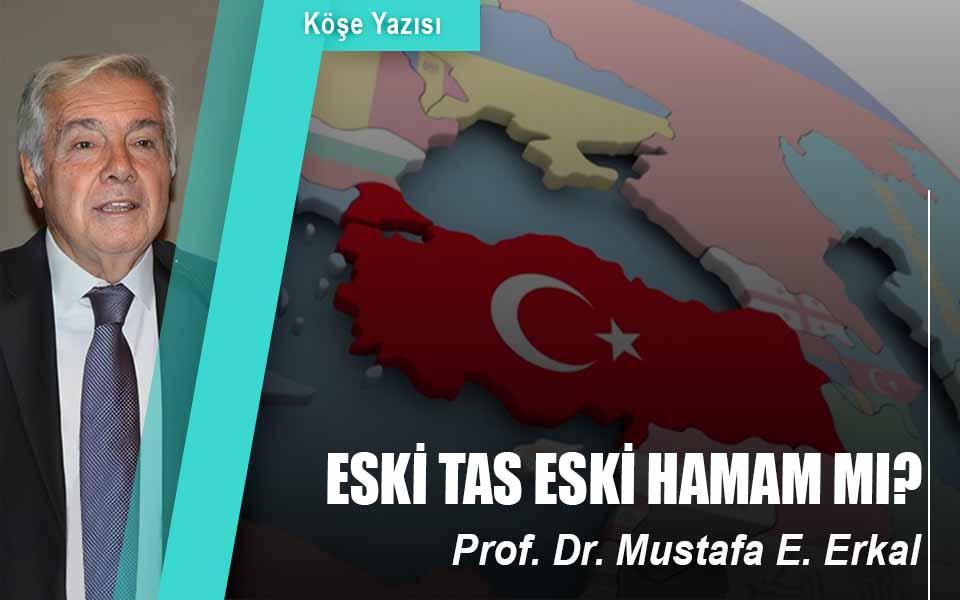 891499eski tas eski hamam mı düşük kalite.jpg